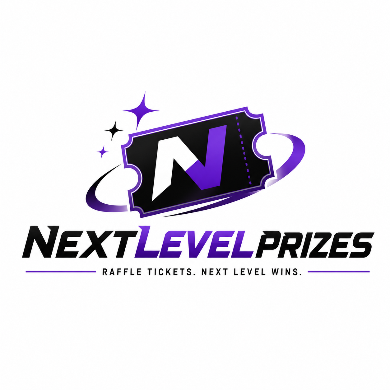 website logo